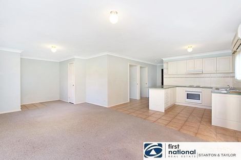 Property photo of 6/57-59 Evan Street Penrith NSW 2750