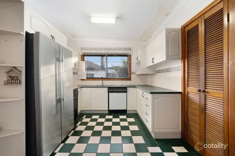 Property photo of 145 Derby Street Penrith NSW 2750
