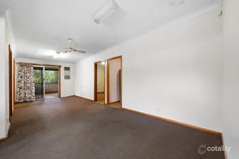 Property photo of 145 Derby Street Penrith NSW 2750