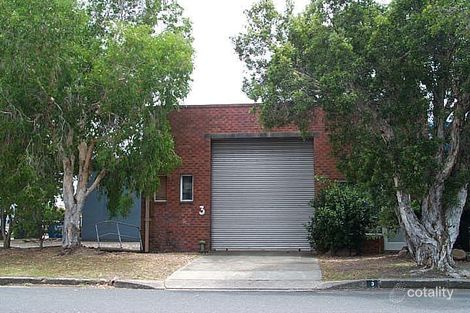 3 Annie St, Wickham, NSW 2293