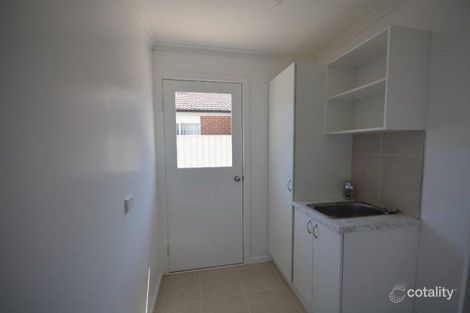 Property photo of 9 Wortha Street Bendigo VIC 3550