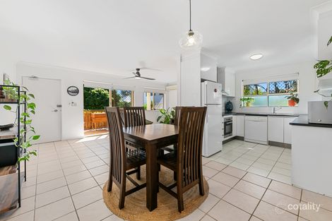 2/27 Salt St, Windsor, QLD 4030