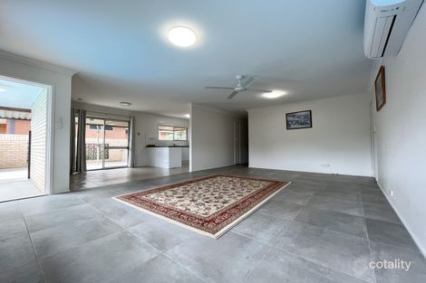 Property photo of 8 Woggle Street Jamboree Heights QLD 4074