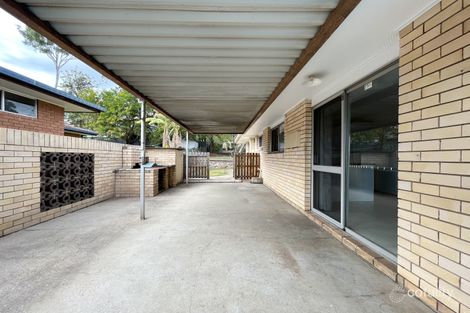 Property photo of 8 Woggle Street Jamboree Heights QLD 4074