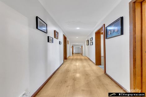 Property photo of 11 Morton Street Essendon VIC 3040