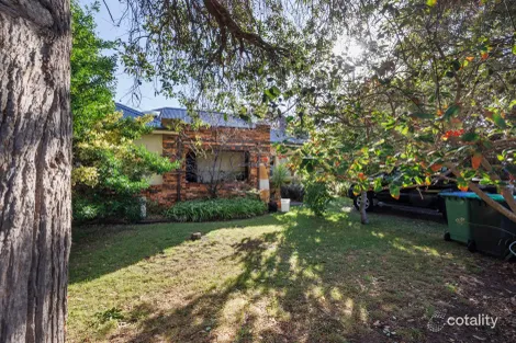 Property photo of 28 Boneo Road Rosebud VIC 3939