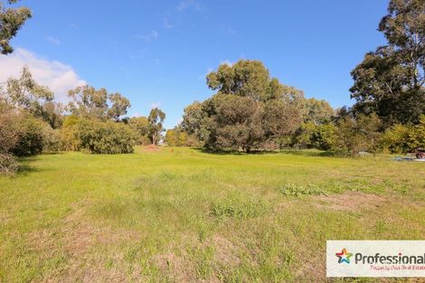 Property photo of LOT 112 Racy Prince Court Byford WA 6122