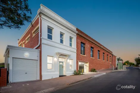 Property photo of 2 Albert Street Prospect SA 5082