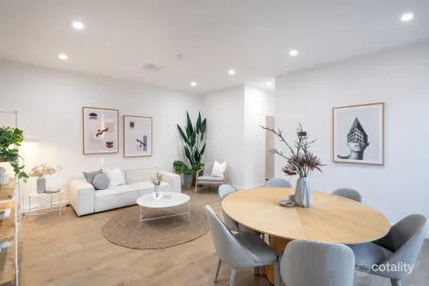 Property photo of 2 Albert Street Prospect SA 5082