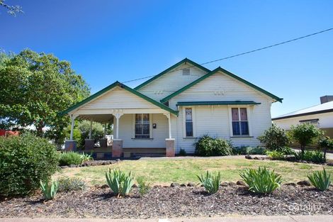 19 Lynott St, Horsham, VIC 3400