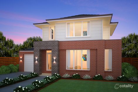 483 Berry Saltbush Dr, Wallan, VIC 3756