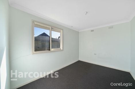 Property photo of 9 Boree Place Macquarie Fields NSW 2564