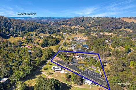 69 Omiah Way, Piggabeen, NSW 2486