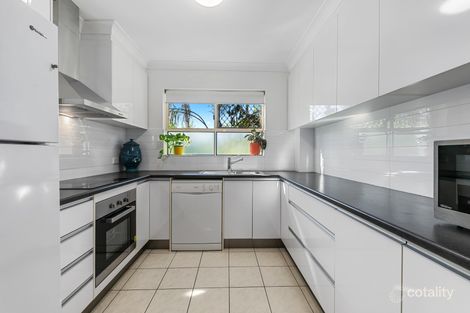 Property photo of 2/27 Salt Street Windsor QLD 4030
