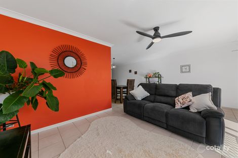 Property photo of 2/27 Salt Street Windsor QLD 4030