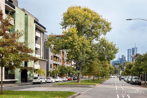 Property photo of 304/82 Canning Street Carlton VIC 3053