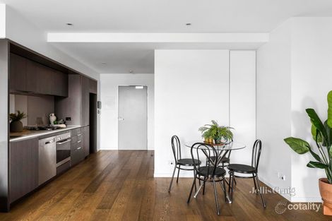Property photo of 304/82 Canning Street Carlton VIC 3053