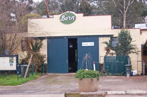 Property photo of 34-36 Blair Street Harrow VIC 3317