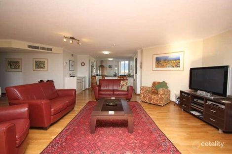 Property photo of 6/5-11 Colley Terrace Glenelg SA 5045