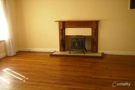 Property photo of 55 Thomas Street East Cannington WA 6107