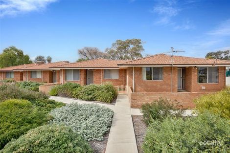 64 Angove St, Norseman, WA 6443