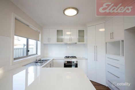 Property photo of 5/9 Donnolley Court Lavington NSW 2641