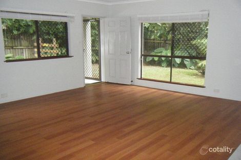 Property photo of 6/90 Martyn Street Parramatta Park QLD 4870