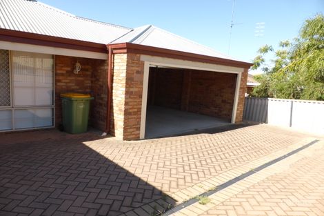 73 Burgoyne St, Northam, WA 6401