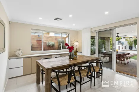 Property photo of 8 Blackwood Meander Yanchep WA 6035