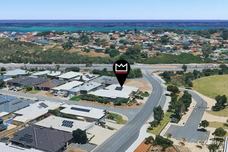Property photo of 8 Blackwood Meander Yanchep WA 6035