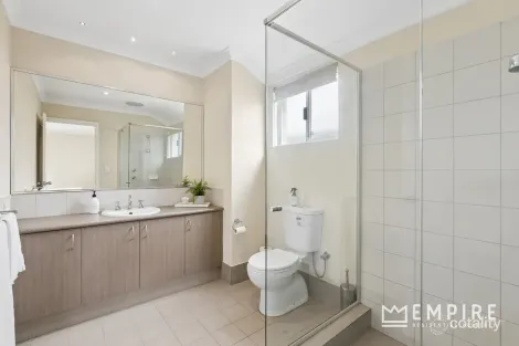 Property photo of 8 Blackwood Meander Yanchep WA 6035