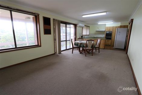 Property photo of 45 Wakehurst Crescent Singleton Heights NSW 2330
