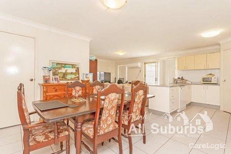 Property photo of 5 Broadway Avenue Marsden QLD 4132