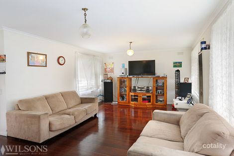 Property photo of 1/3 Armstrong Court Whittington VIC 3219