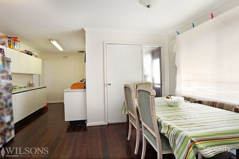 Property photo of 1/3 Armstrong Court Whittington VIC 3219