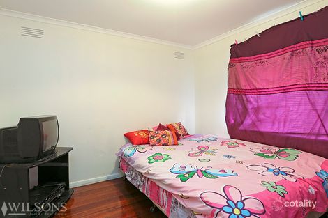 Property photo of 1/3 Armstrong Court Whittington VIC 3219
