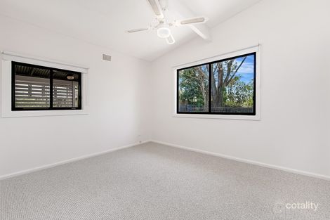 Property photo of 19 Brookes Street Thornleigh NSW 2120
