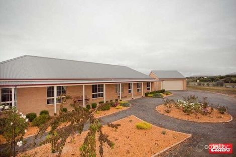 Property photo of 39 Merryville Drive Murrumbateman NSW 2582