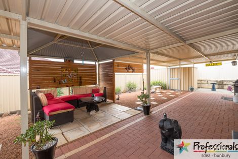 Property photo of 61 Jubilee Road Glen Iris WA 6230