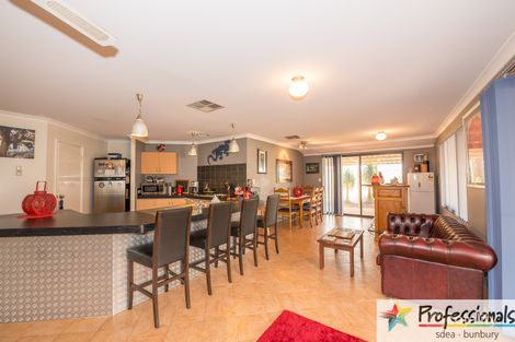 Property photo of 61 Jubilee Road Glen Iris WA 6230