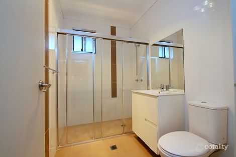 Property photo of 29B Norman Street Condell Park NSW 2200