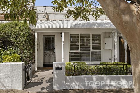 38 William St, Norwood, SA 5067