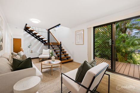 Property photo of 2 City View Terrace Nambour QLD 4560