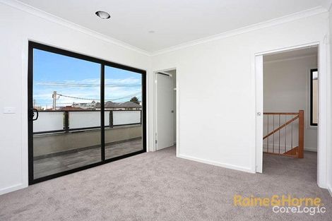 Property photo of 1/25 Stennis Street Pascoe Vale VIC 3044