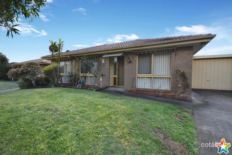 Property photo of 6/31-35 Glen Park Road Bayswater North VIC 3153