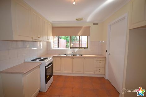 Property photo of 6/31-35 Glen Park Road Bayswater North VIC 3153