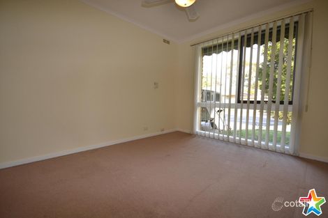 Property photo of 6/31-35 Glen Park Road Bayswater North VIC 3153