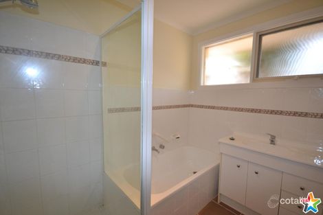 Property photo of 6/31-35 Glen Park Road Bayswater North VIC 3153