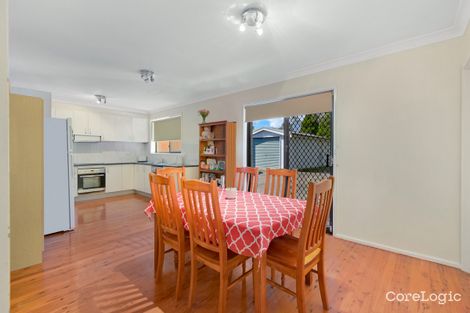 Property photo of 15 Adeline Street Faulconbridge NSW 2776