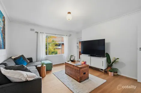 10/8 Overbury Dr, Clarence Park, SA 5034